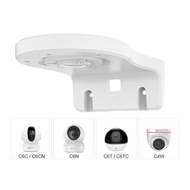 AST Bracket CCTV for Camera EZVIZ / Breket CCTV untuk EZVIZ