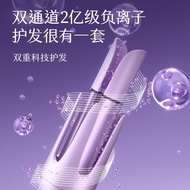 全自动卷发棒神器持久定型大波浪直发梳40多三合一蛋卷头32mm大卷
