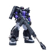 Mô hình Robot Astray Sengoku WW HG 1/144 Chất liệu nhựa siêu đẹp đồ chơi Toy đồ chơi lắp ghép hg gi