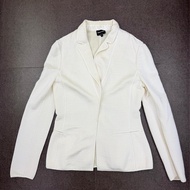 Giorgio Armani 女裝外套