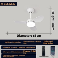 MLZH | Ventilating and Lighting Fan Light 52 inch