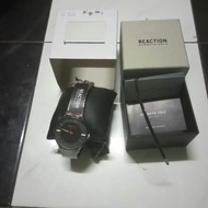 JAM TANGAN KENNETH COLE