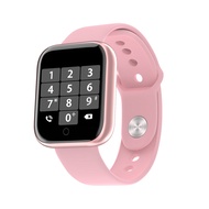 Smart Watch Pick-up Phone Y68 Sports Bracelet Call Watch Bluetooth Sports Pedometer
