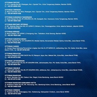 Gt Radial Savero Suv 205/70 R15 96H Car Tire