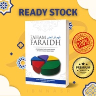 BUKU AGAMA | Faham Faraidh