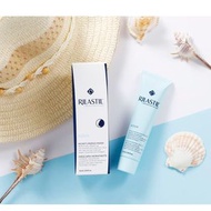 RILASTIL AQUA Moisturizing Mask 水溋補濕面膜 75ml