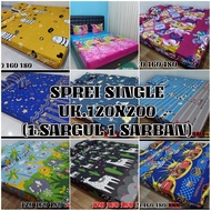 SPREI UK.120X200