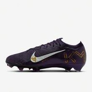 Nike Assassin 16 High-End FG Long Stud Cushioned Low-Top Football Shoes FQ8683-500