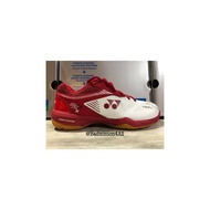 YONEX POWER CUSHION 65 Z 2 WIDE