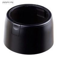 Yiyiyirz ET-65III Lens Hood for Canon EF 85mm f/1.8 USM 100mm f/2, SF EF 135mm f/2.8 Lens Hood ET65 