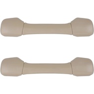 Vehicle Roof Handle Car Inner Ceiling Roof Pull Handle Fit for Lexus IS300 ES240 ES350 RX350 RX270 I