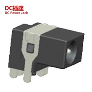 Power DC DC Socket DC Socket DC Power Socket JR7J