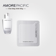 Amore Pacific Moisturizer 1ml/pack - Amore Pacific Cream; Amore Lotion