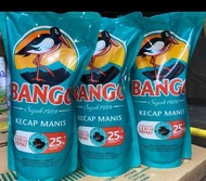 kecap Bango 735ml/ 950g