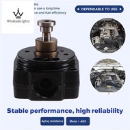 096400-1500 Diesel Engine 6 Cylinder Fuel Pump Injection Nozzle Pump Head VE Pump For Toyota 1Hz 096