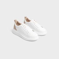 ALBERTO Women's Riverside Sneakers