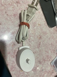 Oral-B 充電器外國版