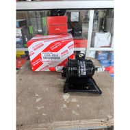 FUEL FILTER - AVANZA GRAND NEW GASOLINE FILTER / XENIA GREAT NEW / VELOZ 2015-Up 23300-BZ010