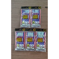 SANTEC SABIKI 888 4363 APOLO INVISIBLE FISHING LINE