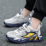 FCRunning Shoes for Kids Boy on Sale Rubber Shoes for Kids Boy Basketball Shoes for Kids Boy School 