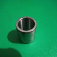 Inner Bearing IR 15x18x12.5 15x20x13 15x20x20 JPN 15x20x23 IKO Bushing bearing