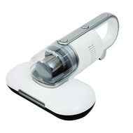 Imarflex 伊瑪牌 UV紫外光手提式除塵蟎吸塵器  IVD-302