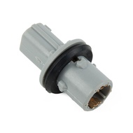 Socket For Accord For CR-V Headlamp Headlight Plastic 1pcs 33304-S5A-003