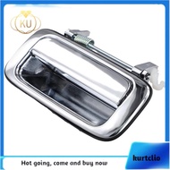 Car Exterior Outside Door Handle for   80 LC80 FZJ80 4500 1991-1997