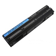 Pin laptop Dell Latitude E6420 E6420 E6520 E6120 - Hàng nhập khẩu