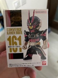 converge kamen rider 161 geats