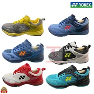 Yonex MACH ORIGINAL BADMINTON BADMINTON Shoes