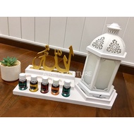 Young living diffuserRACK young living OIL RACK young living special edition RACK LANTERN young livi