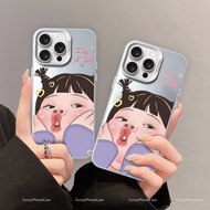 For vivo casing Y100 Y200 Y78plus Y78 Y77T Y75 Y73 Y56 Y53s Y51A Y51 Y50 Y36i Y36 Y35 Y33T Y32 Y31 Y