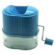 Onion Slicer Manual Onion Slicer Onion Chopper/