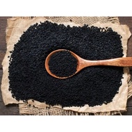 Kalonji/ Fennel Flower Seed/ Black Cumin Seed-200G/500G/1Kg