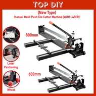 Tile Cutter Machine Wood Cutter Pemotong Mozek Tile Mesin Potong Tile Pemotong Mosaic Potong Mozek M