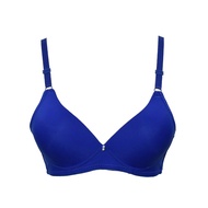 30 Degrees Non Wired Ladies T-Shirt Bra Cup B