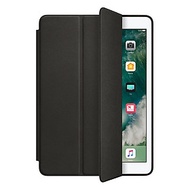 Bao Da Ipad Air 2 Smart Case SMARTCASEAIR2-BK - Đen - Hàng Nhập Khẩu