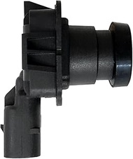 Car Backup Camera For Lincoln For MKZ 2013-2016 EP5Z19G490A DP5Z-19G490-A Car Rear View Camera