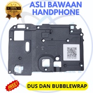 HP MESIN Engine cover Infinix Hot 11hp - genuine original, removed from the original