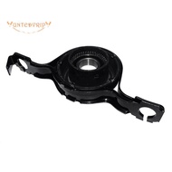 Front Driveshaft Center Support Bearing Accessories for  Edge    CX9 -9 7T4Z-4R602-A,KG03-25-109U