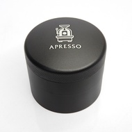 (COFF) APRESSO ตัวเกลี่ยกระจายผงกาแฟ มาการอง
