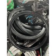 Chaoyang Tire 27.5 X 1.95 H-5129 Blk Wire On