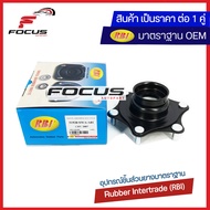 RBI (1คู่) เบ้าโช้คหน้า Honda CRV G3 G4 ปี07-17 / เบ้าโช๊คอัพหน้า CRV เบ้าโช๊คหน้า CR-V เบ้าโช้ค CRV