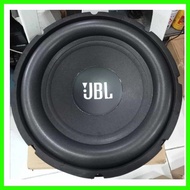 ➠ ┏ ➦ JBL 12 INCH SUBWOOFER 1000-1500 WATTS 4 OMHS