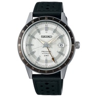 [Seiko Watch] PRESAGE Style 60's GMT Mechanical SARY231 Men’s