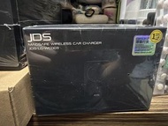 JDS MagSafe 無線車用充電器 JDS-LG-WC003