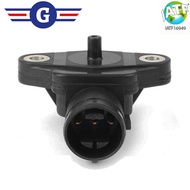 Fits Honda Civic Ek special sensor 079800-4250 079800-4250 079800-3000 079800-3280 0798004250,