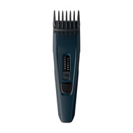 Philips Hair Clipper HC3505/15 13 Settings