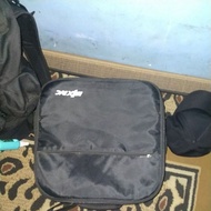 MJX B5W DRONE BAG | MJX BUGS BAG can be used for Mjx b20